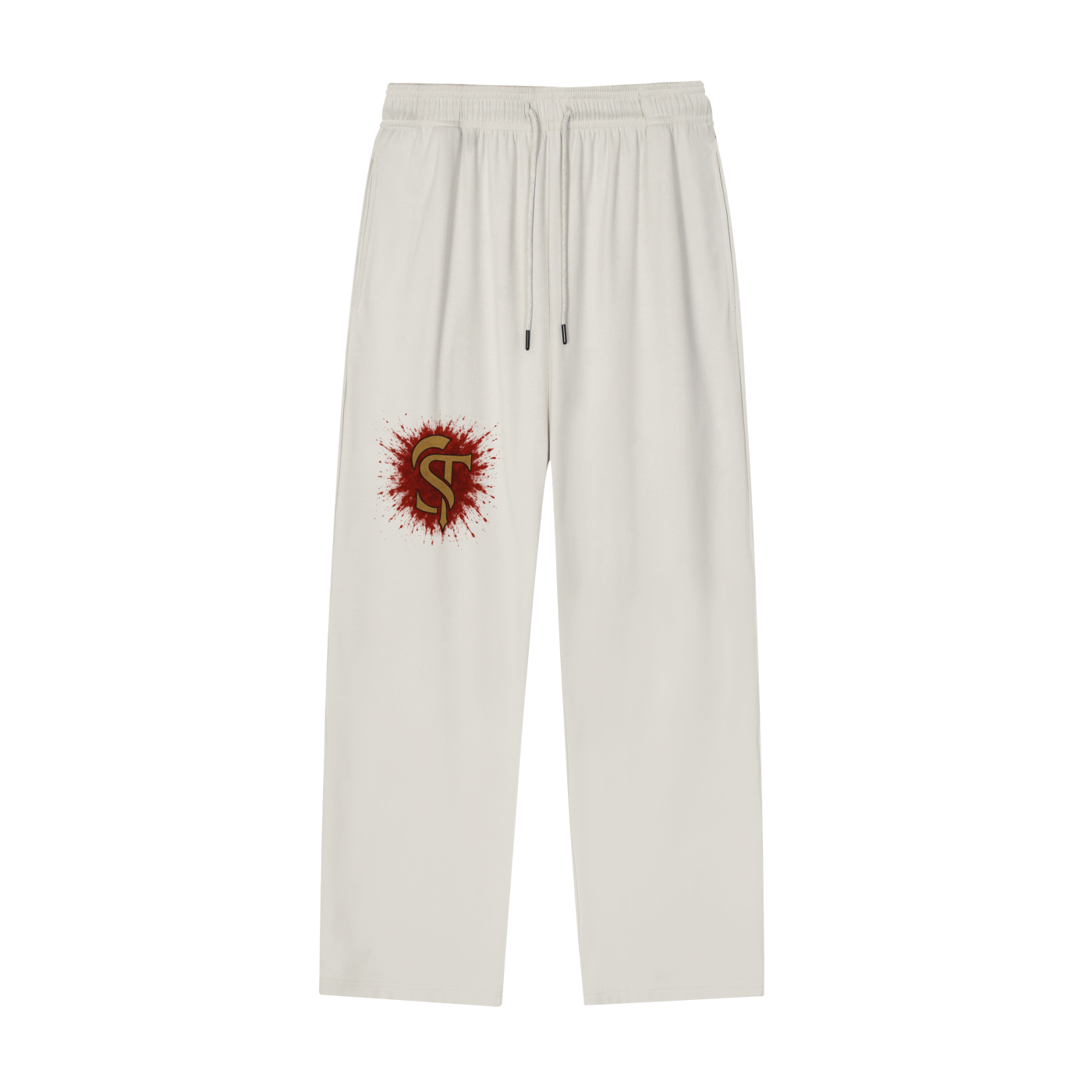 Legacy-Performance Athletic Leg Pants