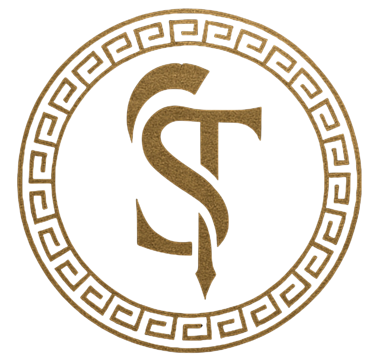 SPARTAN THREADZ
