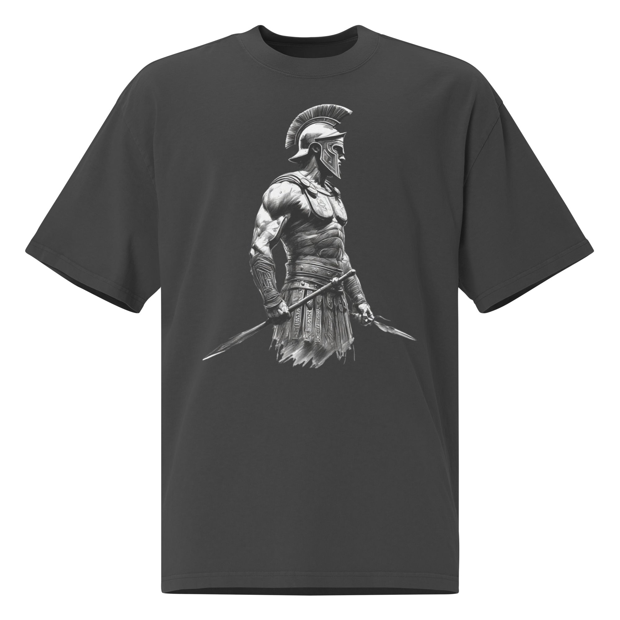 【massnoun】23SS★ FADE ANT T-SHIRTS Sundek t-shirt with rubber patch M168TEJS700-00400 – SUNDEK
